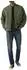 Levi's 511 Slim Fit Men