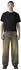Levi's 578 Baggy Fit Jeans (A4750)