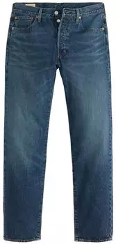 Levi's 501 Original Fit