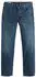 Levi's 501® Original Jeans (0050137370) blau