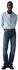 Levi's 501® Original Jeans (0050137370) blau