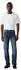 Levi's 501® Original Jeans (0050137370) blau