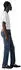 Levi's 501® Original Jeans (0050137370) blau