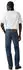 Levi's 501® Original Jeans (0050137370) blau