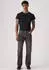 Levi's 501 Original Fit Oak Nights