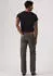 Levi's 501 Original Fit Oak Nights