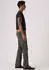 Levi's 501 Original Fit Oak Nights