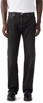Levi's 501 Original Fit tainted day