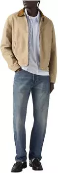 Levi's 501 Original Fit