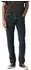 Levi's 502 Regular Taper