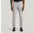 G-Star D-Staq 5-Pocket Slim Jeans
