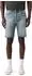 Levi's 501 Original Fit Shorts (36512)