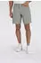 Levi's 468 Stay Loose Shorts