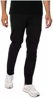 Replay Chinohose ZEUMAR Slim Fit schwarz 28