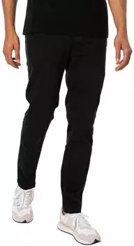 Replay Slim Fit Jeans Zeumar Hyperchino Color X.L.I.T.E. (M9627E.000.8366197) schwarz