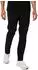Replay Slim Fit Jeans Zeumar Hyperchino Color X.L.I.T.E. (M9627L.000.8366197)