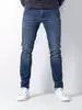 Petrol Industries Herren Jeanshosen