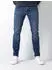 Petrol Industries Seaham Slim Jeans (56951142) dark coated