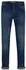 Petrol Industries Seaham Slim Jeans (56951142) dark coated