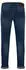 Petrol Industries Seaham Slim Jeans (56951142) dark coated