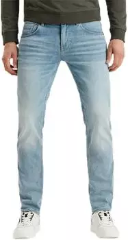 PME Legend Nightflight (PTR120) element summer blue