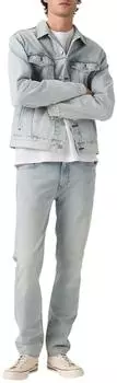 Levi's 511 Slim Fit Men