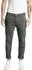 Replay Slim Fit Jeans Zeumar Hyperchino Color X.L.I.T.E. (M9627L.000.8366197)