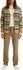Levi's 514 Straight Fit Jeans