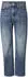 Levi's 565 97 Loose Straight (A7221-0012) blue denim
