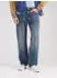 Levi's 565 97 Loose Straight (A7221-0012) blue denim