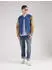 Levi's 565 97 Loose Straight (A7221-0012) blue denim