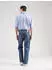 Levi's 565 97 Loose Straight (A7221-0012) blue denim
