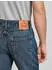 Levi's 565 97 Loose Straight (A7221-0012) blue denim