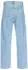 Carhartt Landon Pant (I030468.0160.00) hellblau