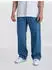 Carhartt Landon Pant (I030468.0160.00) hellblau