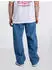Carhartt Landon Pant (I030468.0160.00) hellblau