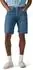 Levi's 501 Original Fit Shorts (36512)