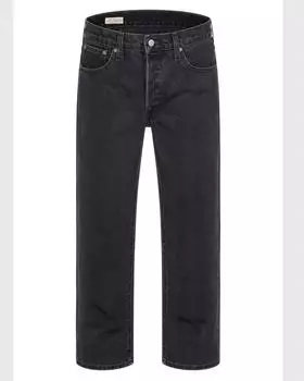 Levi's 501 Original Fit