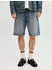 Jack & Jones JjiAlex (12269532)