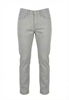 Levi's 511 Slim Fit Herren (04511) lead