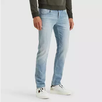 PME Legend Nightflight (PTR120) highsummer