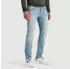 PME Legend Nightflight (PTR120) highsummer