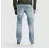 PME Legend Nightflight (PTR120) highsummer