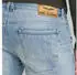 PME Legend Nightflight (PTR120) highsummer