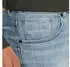 PME Legend Nightflight (PTR120) highsummer