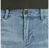 PME Legend Nightflight (PTR120) highsummer