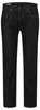 Herren Jeanshosen dunkelblau