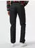 Levi's 501 Original Fit - on the floor/blau