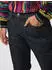 Levi's 501 Original Fit - on the floor/blau