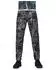 G-Star Scutar 3D